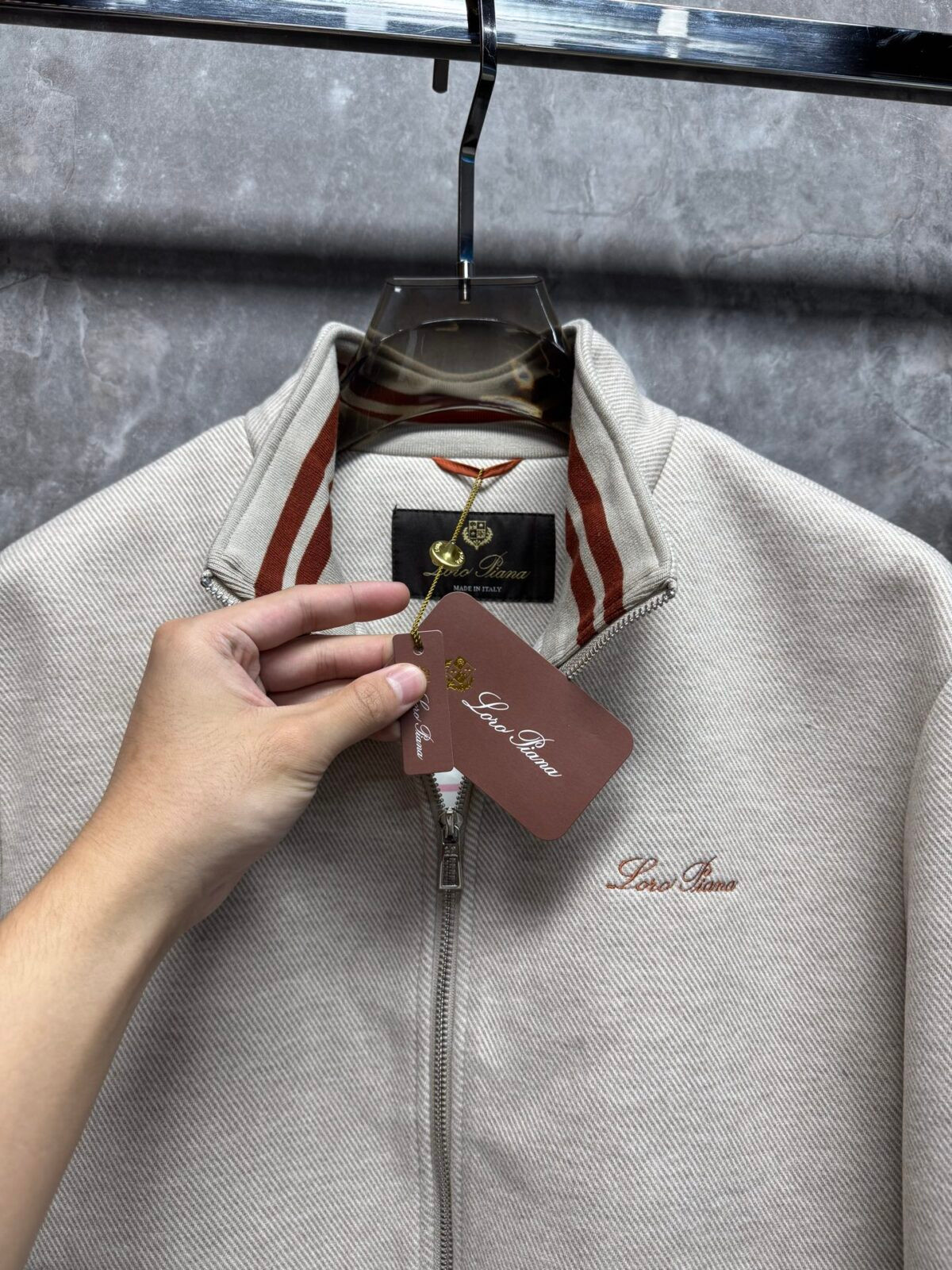 Img a956990c 20251102 i1762077430264 4609 0 4.jpg