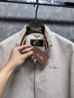 Img a956990c 20251102 i1762077430264 4609 0 4.jpg