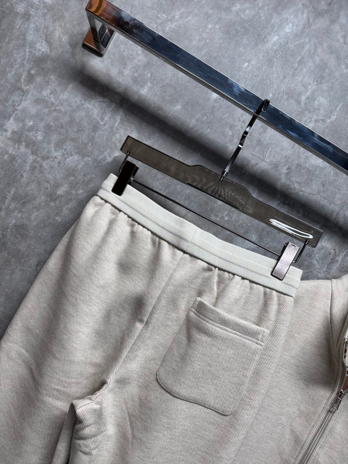 Img a956990c 20251102 i1762077436881 3776 0 7.jpg