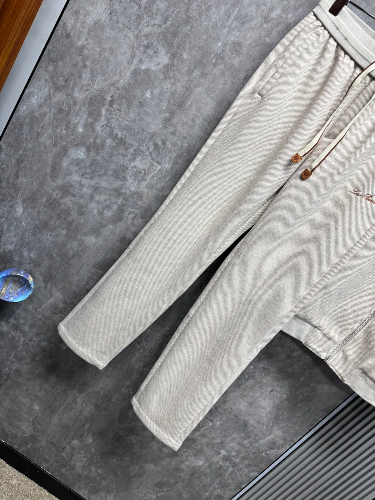 Img a956990c 20251102 i1762077436912 1154 0 2.jpg