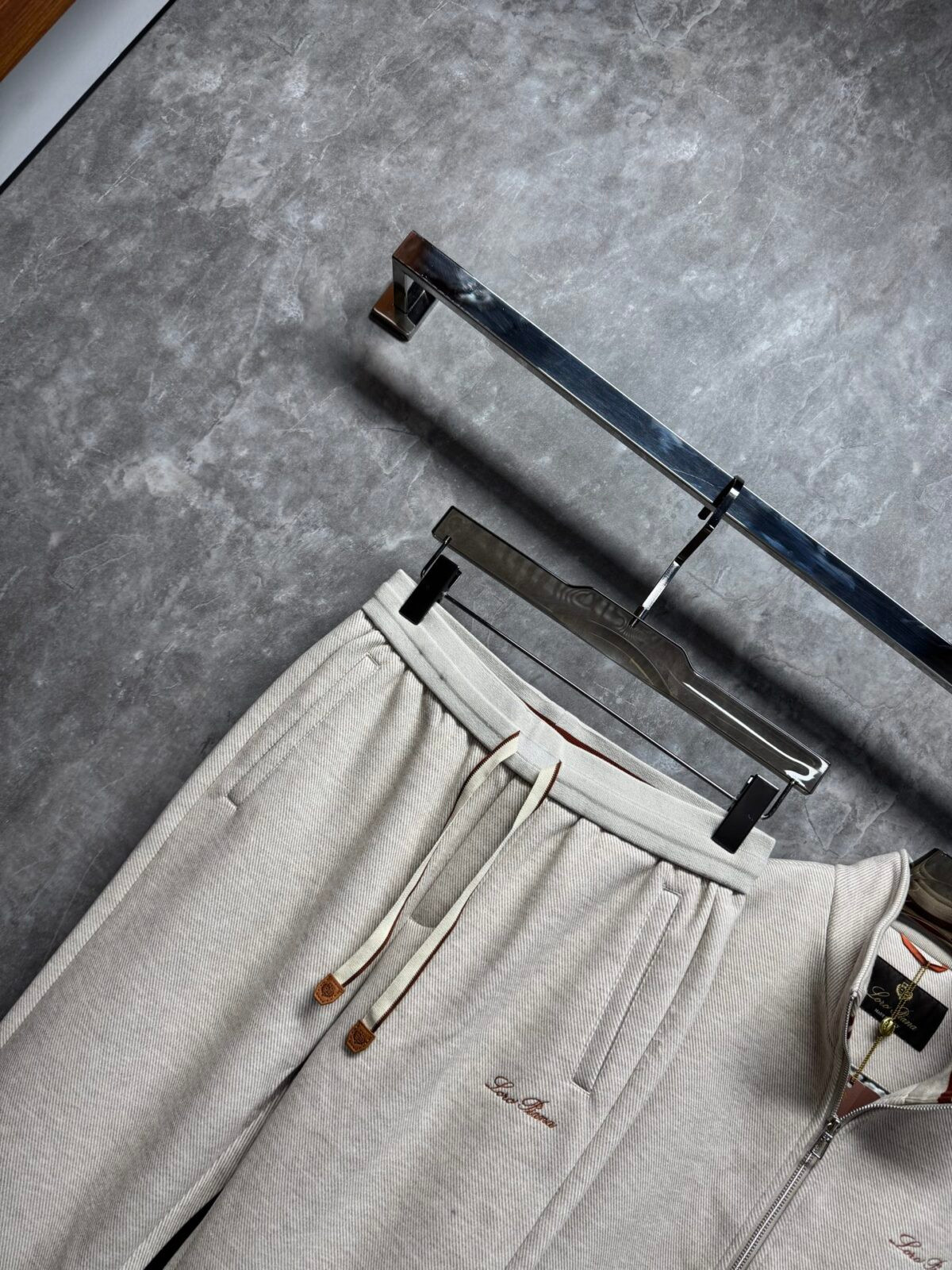 Img a956990c 20251102 i1762077437007 8078 0 1.jpg