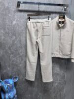 Img a956990c 20251102 i1762077437062 9790 0 6.jpg