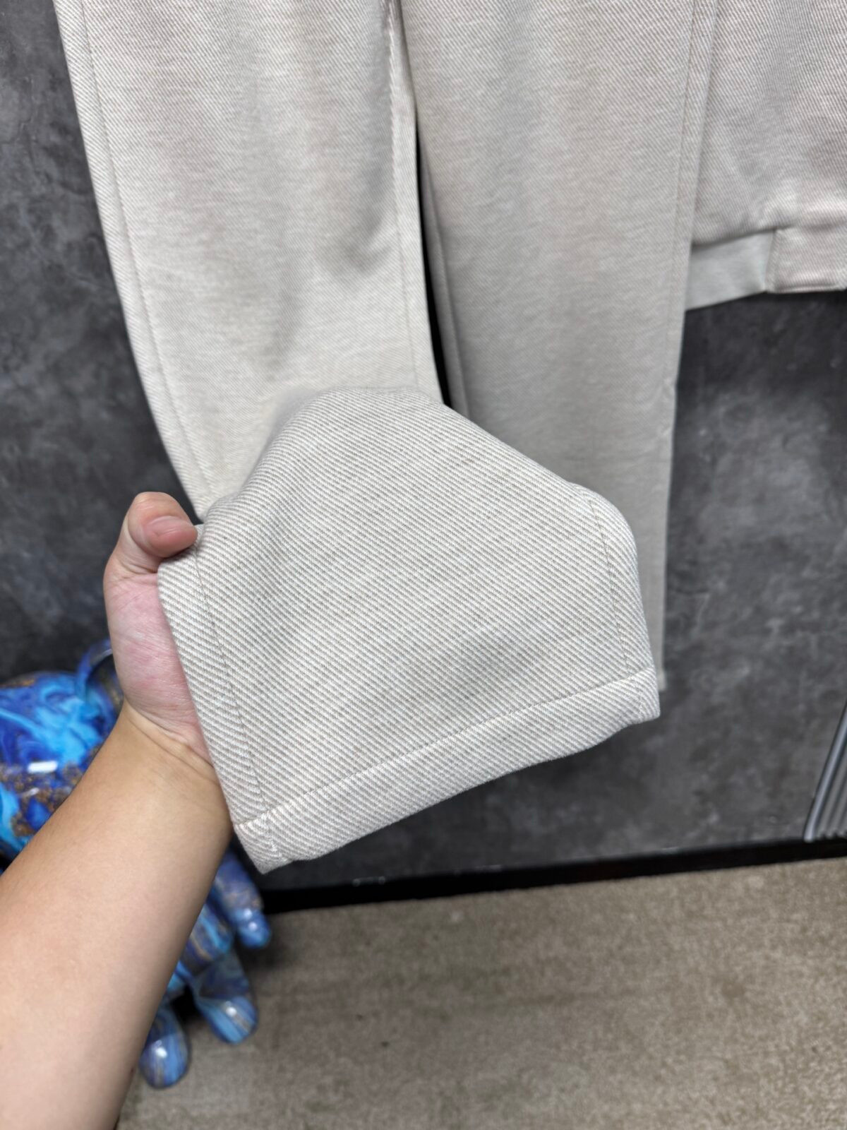 Img a956990c 20251102 i1762077439068 3115 0 5.jpg