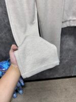 Img a956990c 20251102 i1762077439068 3115 0 5.jpg