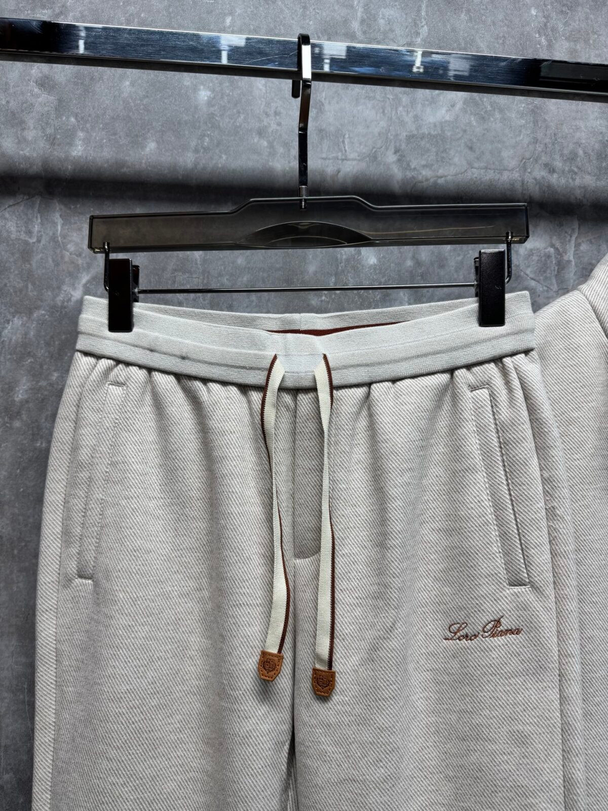 Img a956990c 20251102 i1762077440310 1884 0 4.jpg