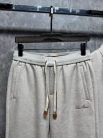 Img a956990c 20251102 i1762077440310 1884 0 4.jpg