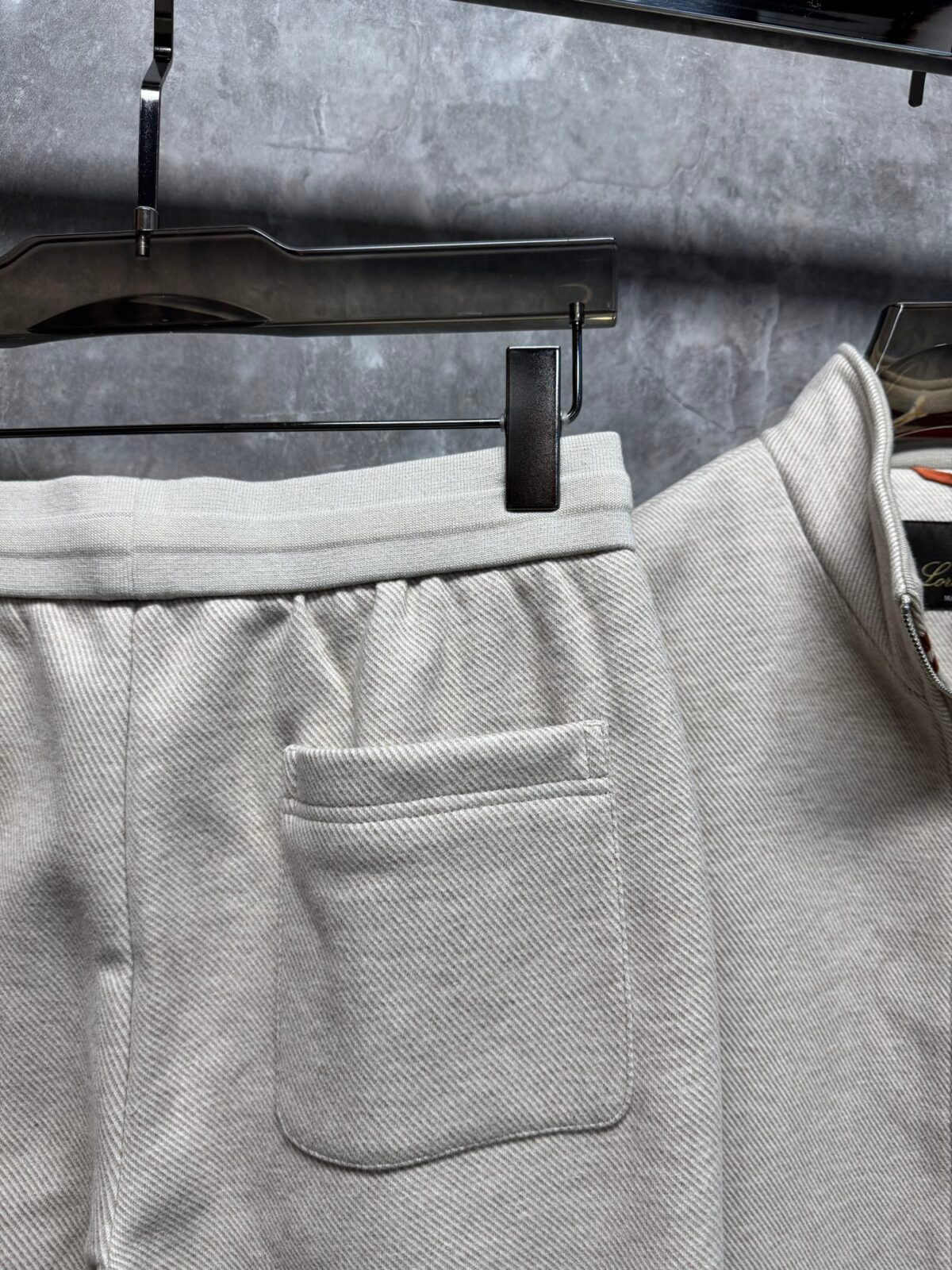 Img a956990c 20251102 i1762077440311 3085 0 8.jpg