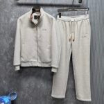 Img a956990c 20251102 i1762077447752 3310 0 0.jpg