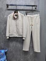 Img a956990c 20251102 i1762077447752 3310 0 0.jpg