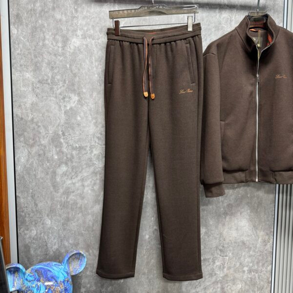 Img a956990c 20251102 i1762077469484 1818 0 0.jpg