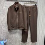 Img a956990c 20251102 i1762077475651 7968 0 0.jpg