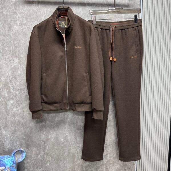 Img a956990c 20251102 i1762077475651 7968 0 0.jpg