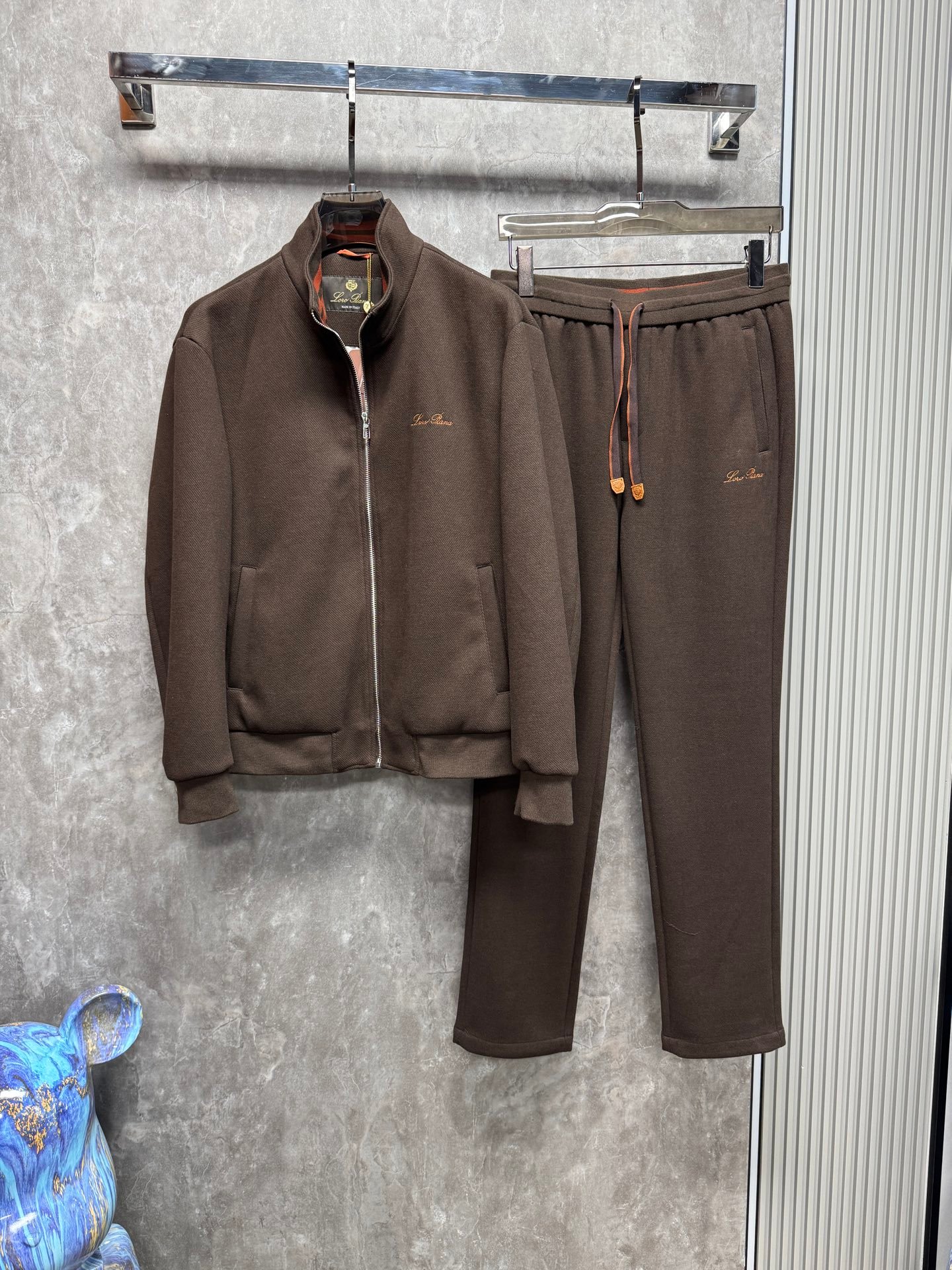 img_a956990c_20251102_i1762077475651_7968_0_0.jpg Img a956990c 20251102 i1762077475651 7968 0 0.jpg