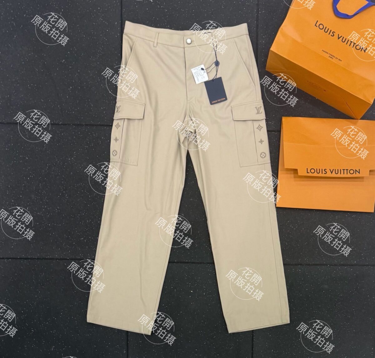 Img b3ad2391 20251201 i1764602295522 1919 0 0.jpg