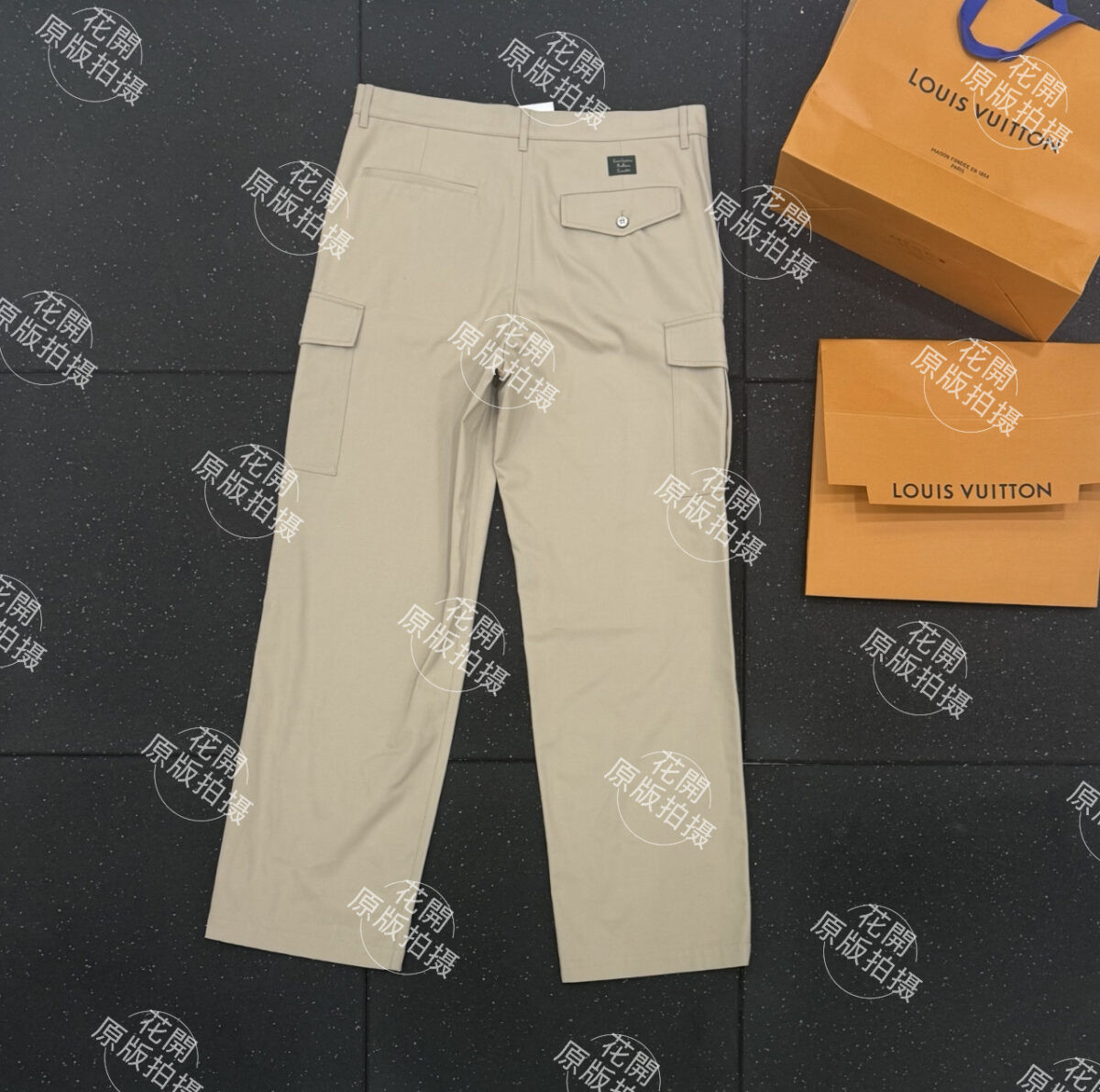 Img b3ad2391 20251201 i1764602295551 7183 0 1.jpg