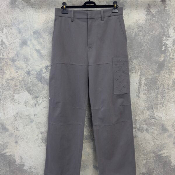 Img baf0d5c4 20251204 i1764843579023 878 0 0.jpg