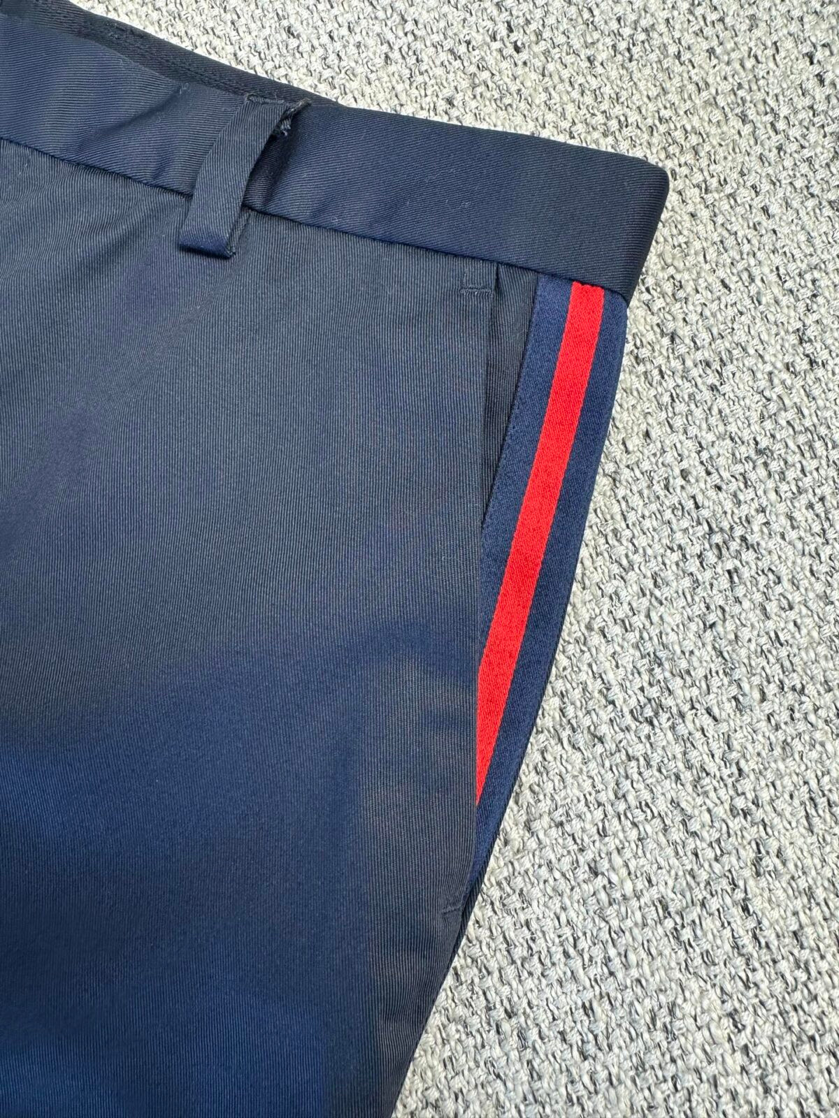 Img c8bc0322 20251018 i1760769583291 1754 0 3.jpg