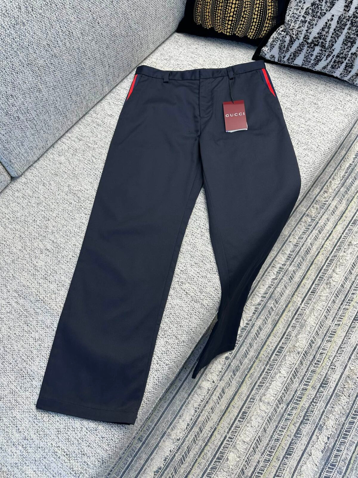 Img c8bc0322 20251018 i1760769583350 9972 0 0.jpg