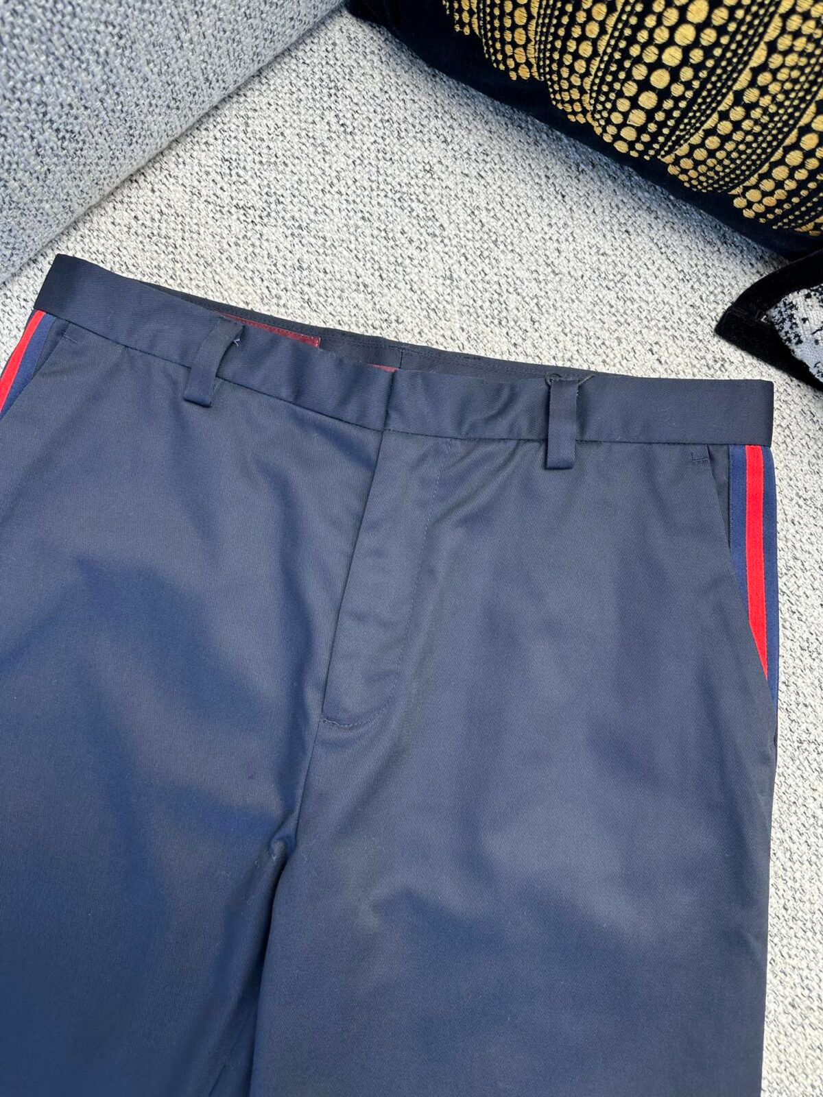 Img c8bc0322 20251018 i1760769584438 1892 0 1.jpg