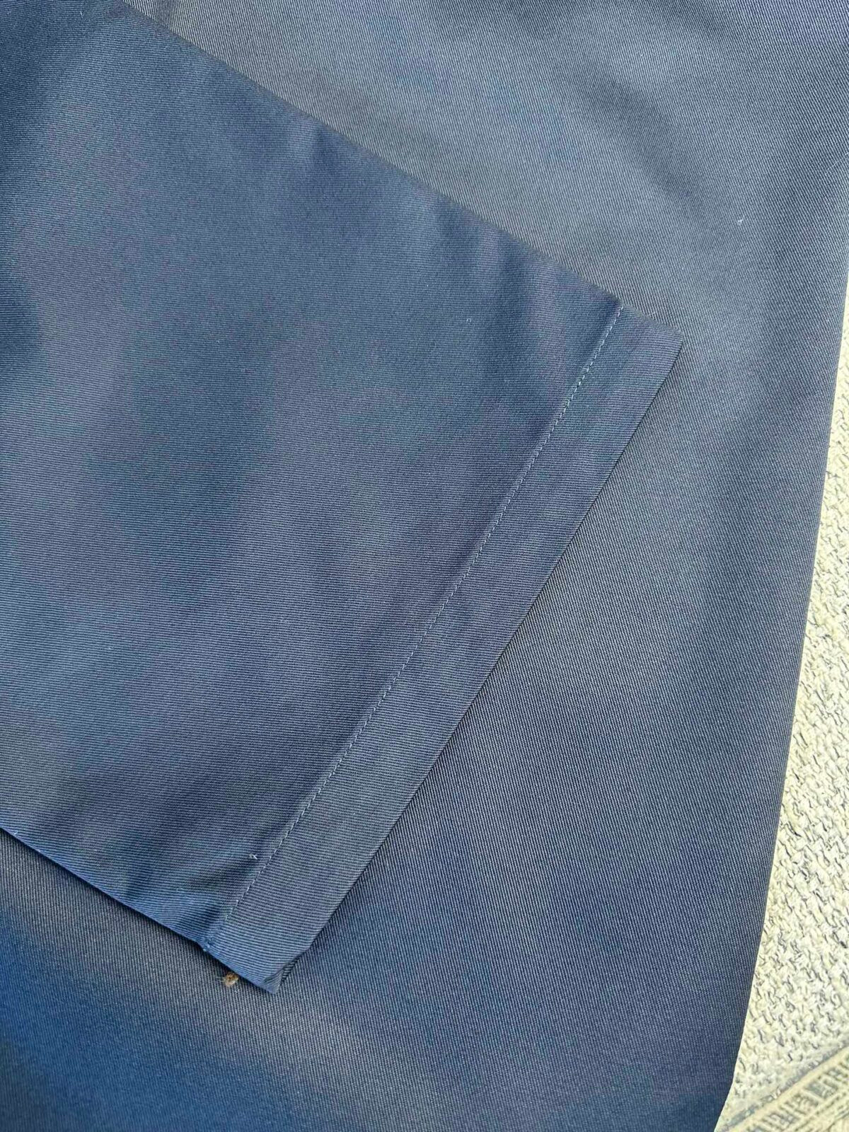 Img c8bc0322 20251018 i1760769584472 1570 0 4.jpg