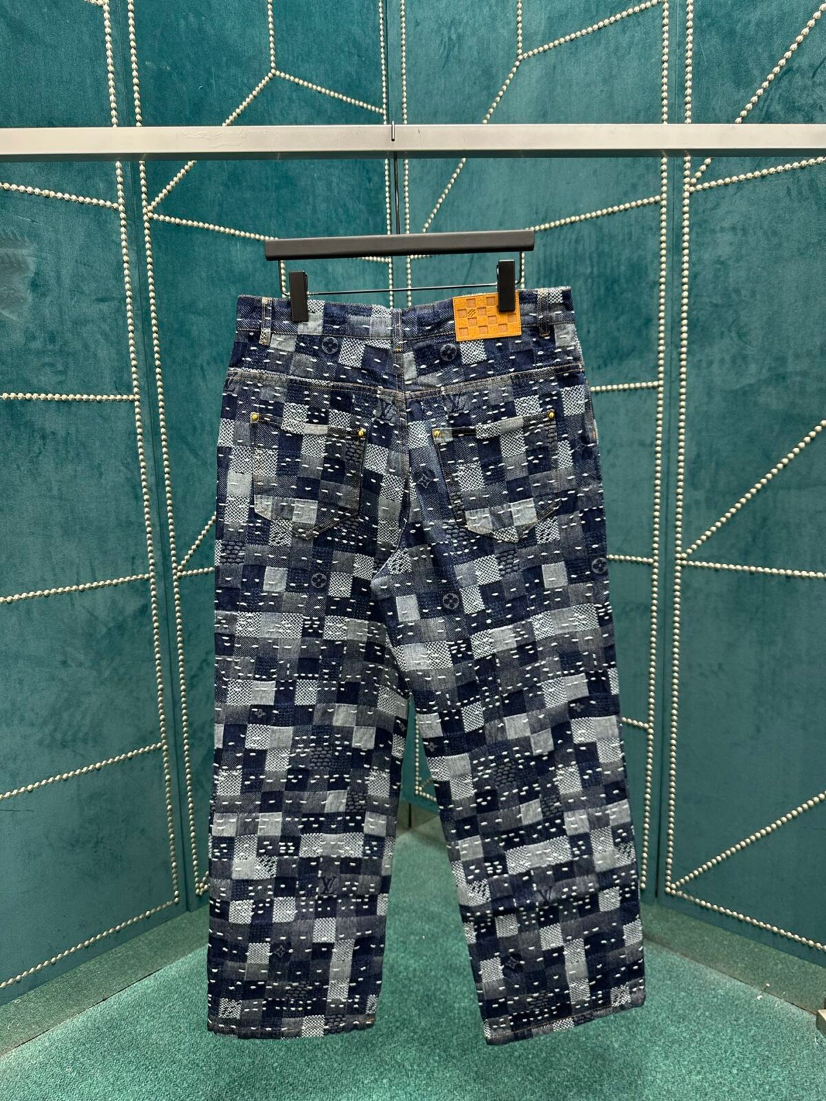 Img cf8e30ca 20250714 i1752485129229 1655 0 1.jpg