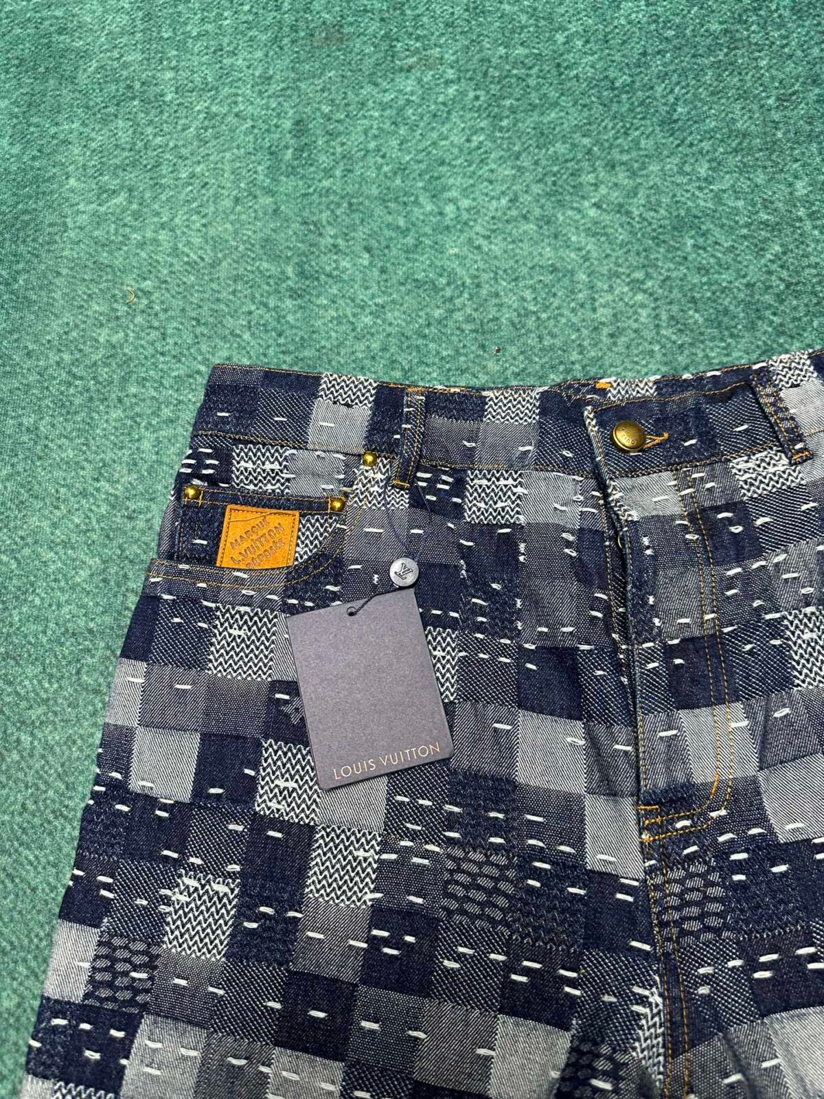 Img cf8e30ca 20250714 i1752485129432 2606 0 3.jpg