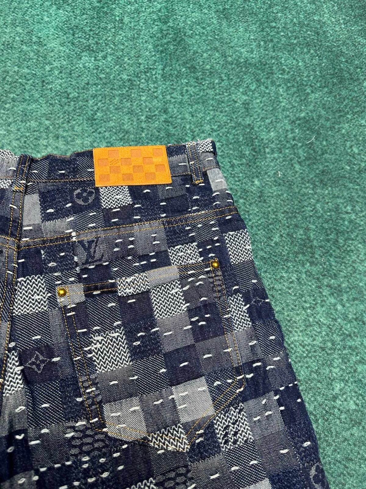 Img cf8e30ca 20250714 i1752485129455 4460 0 8.jpg