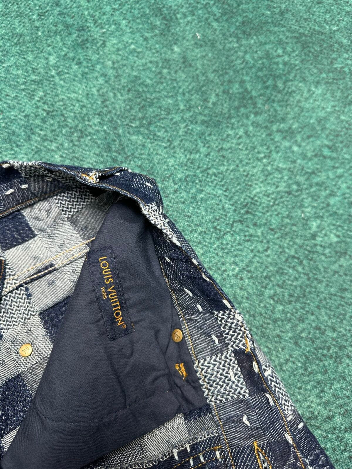 Img cf8e30ca 20250714 i1752485129463 7081 0 6.jpg