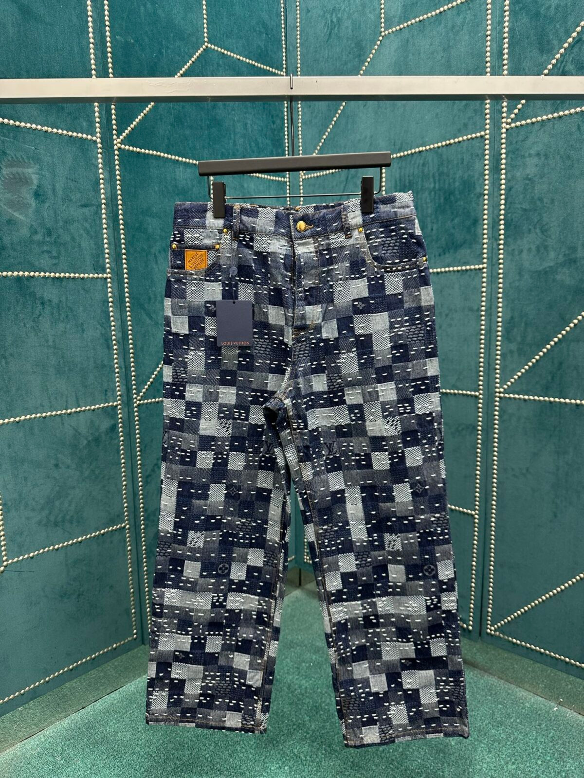 img_cf8e30ca_20250714_i1752485131193_6307_0_0.jpg Img cf8e30ca 20250714 i1752485131193 6307 0 0.jpg