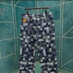 Img cf8e30ca 20250714 i1752485131193 6307 0 0.jpg