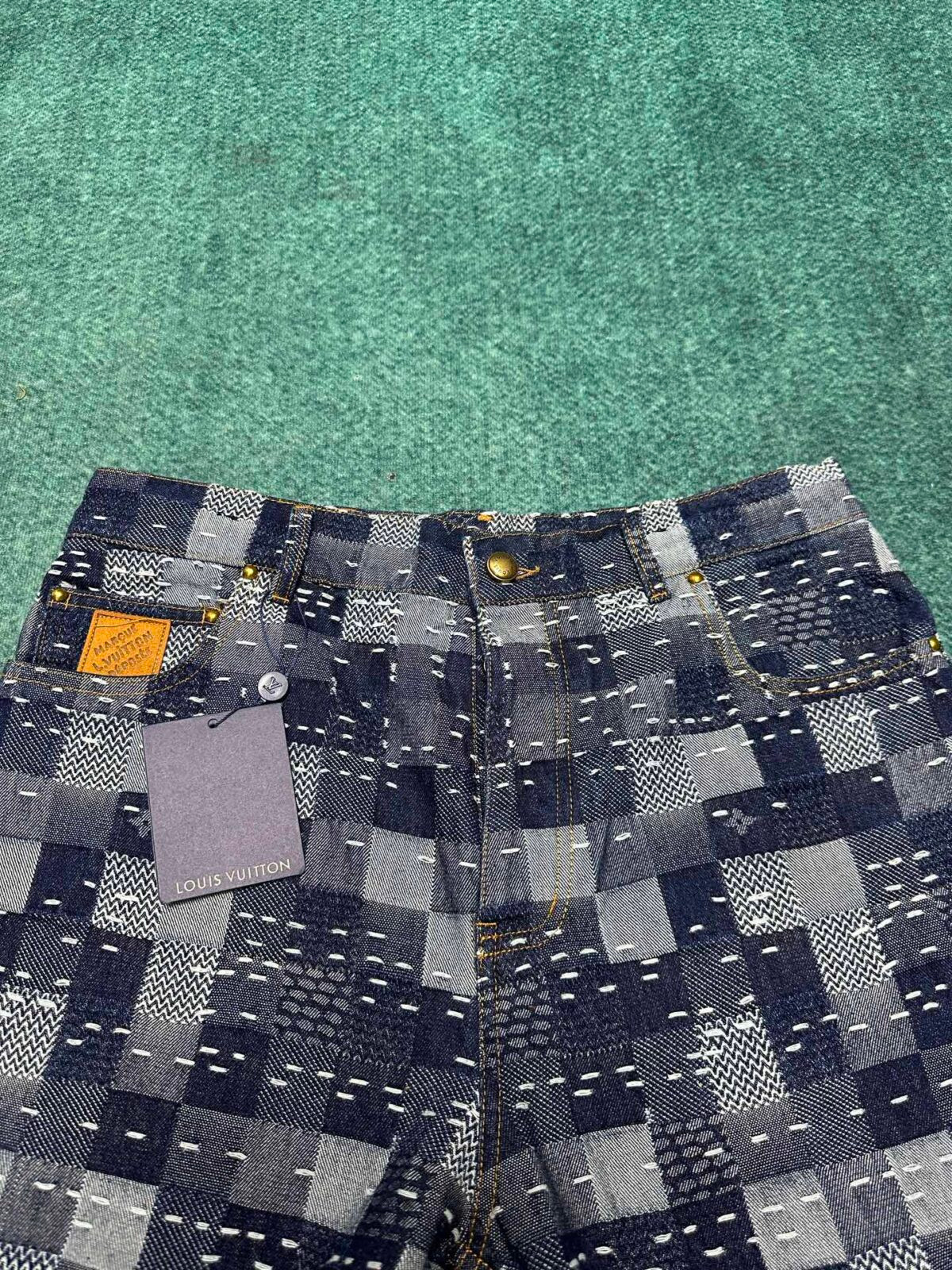 Img cf8e30ca 20250714 i1752485131409 4834 0 2.jpg