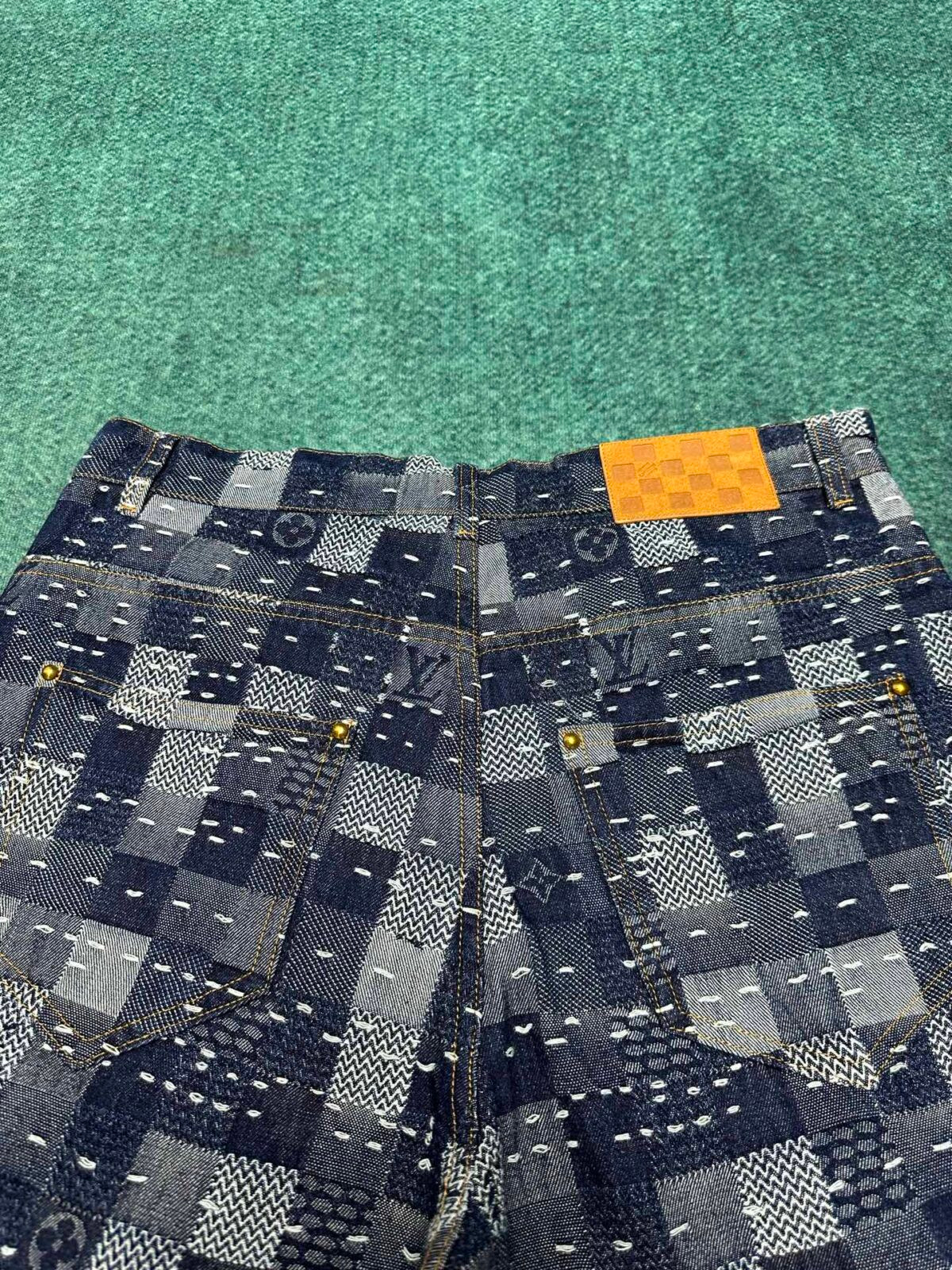 Img cf8e30ca 20250714 i1752485131449 2083 0 7.jpg