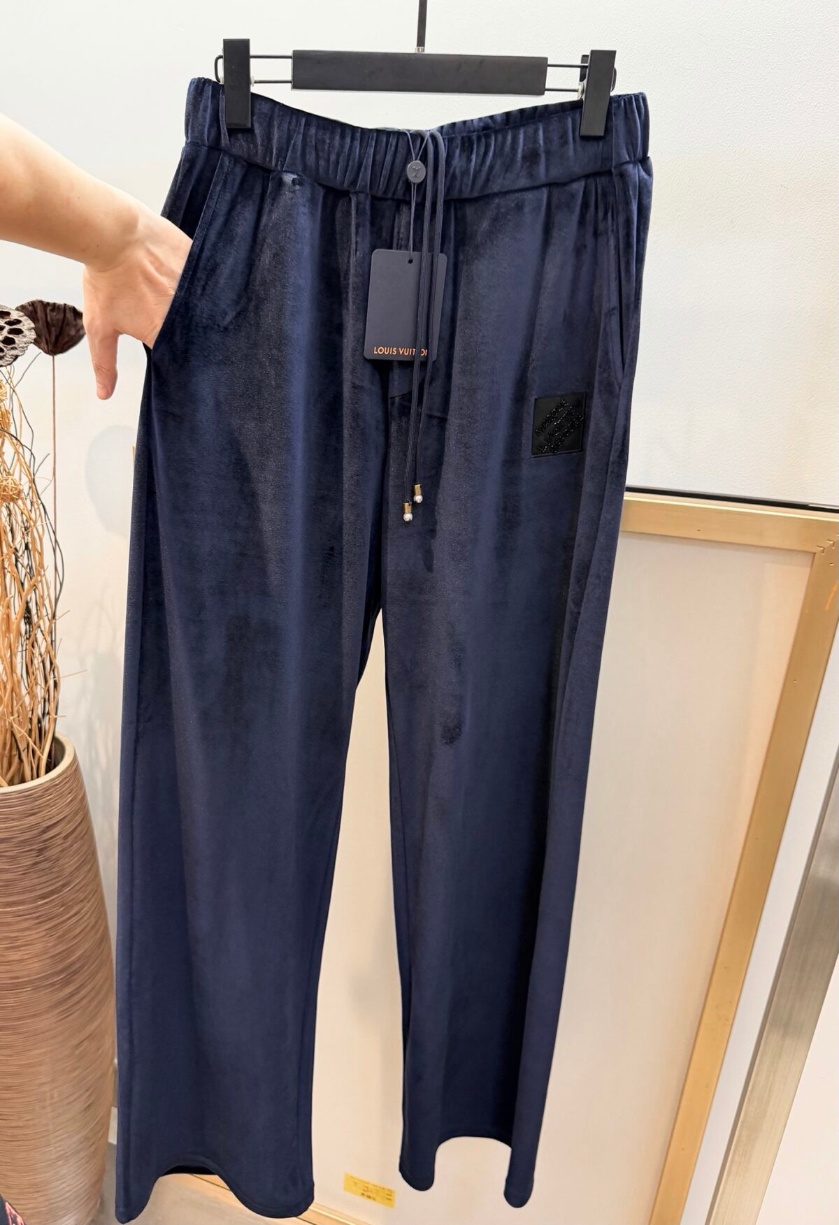 img_d5234a5d_20251006_i1759689384843_4357_0_1.jpg Img d5234a5d 20251006 i1759689384843 4357 0 1.jpg