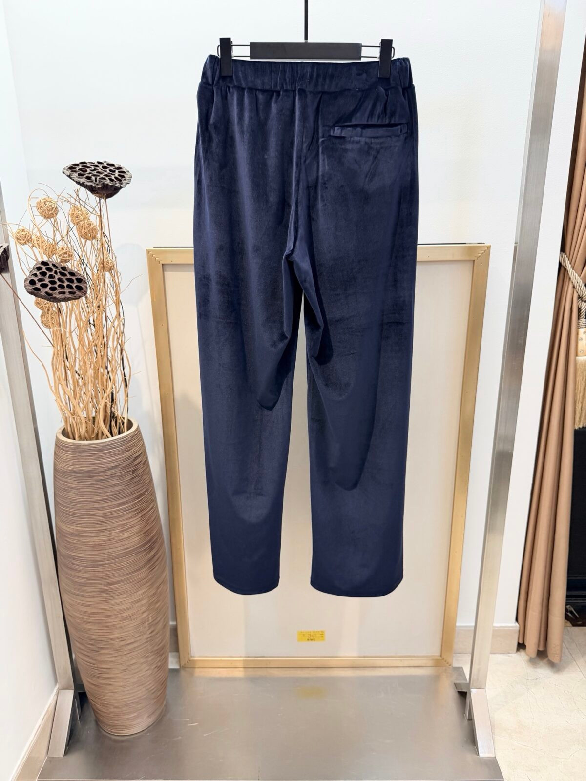 Img d5234a5d 20251006 i1759689384926 6694 0 6.jpg