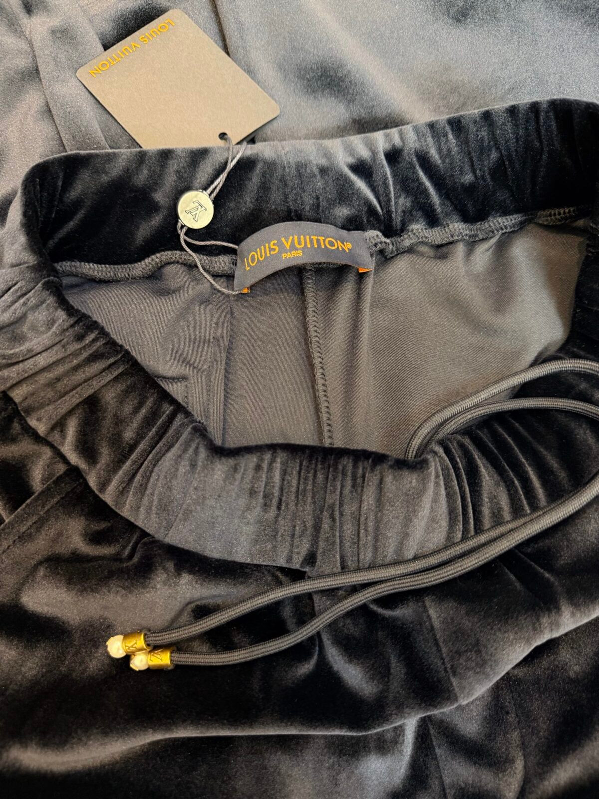 Img d5234a5d 20251006 i1759689384934 8036 0 4.jpg