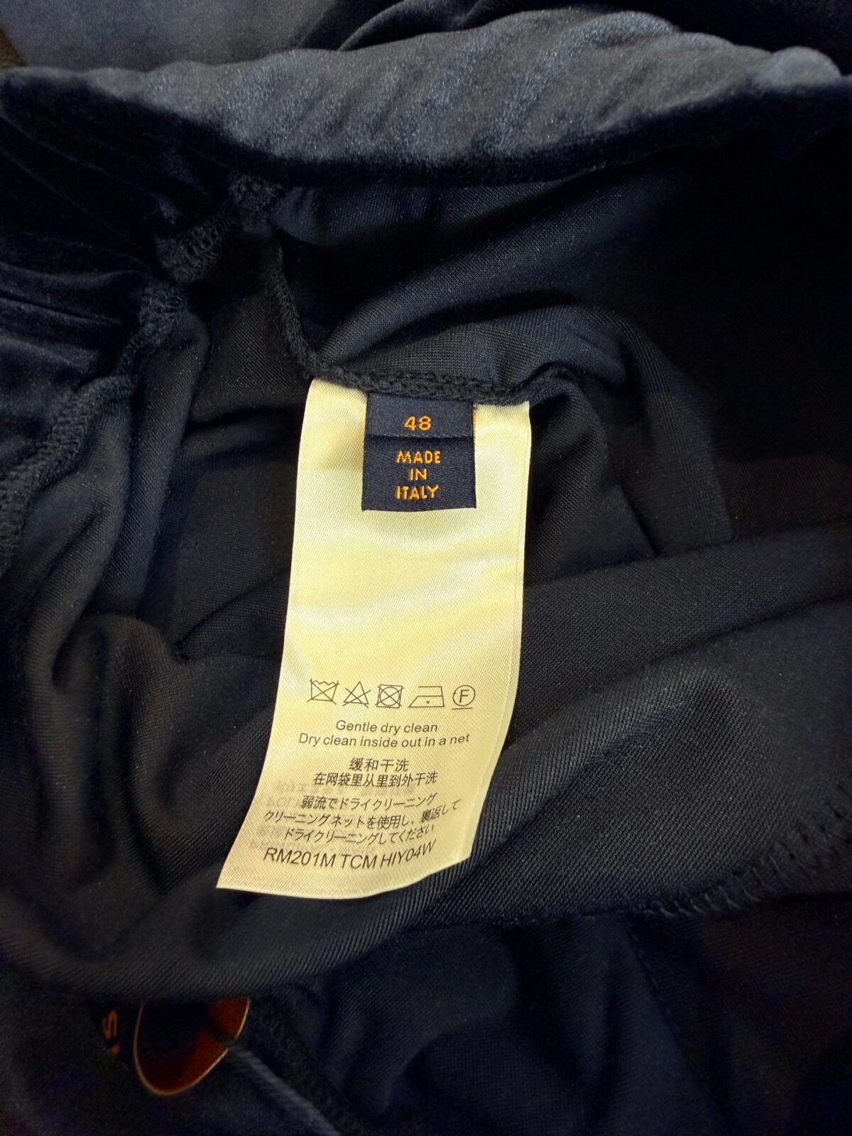 Img d5234a5d 20251006 i1759689385719 8254 0 5.jpg