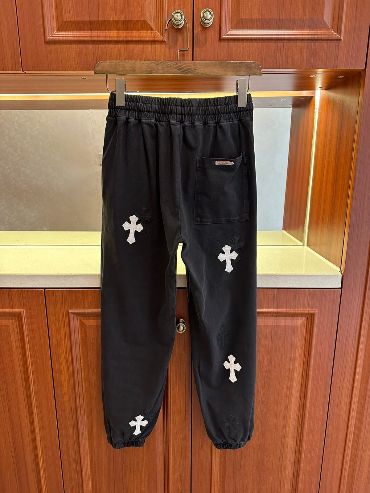 Img db44d733 20250609 windows1749460980636 1722106346 100274675.jpg