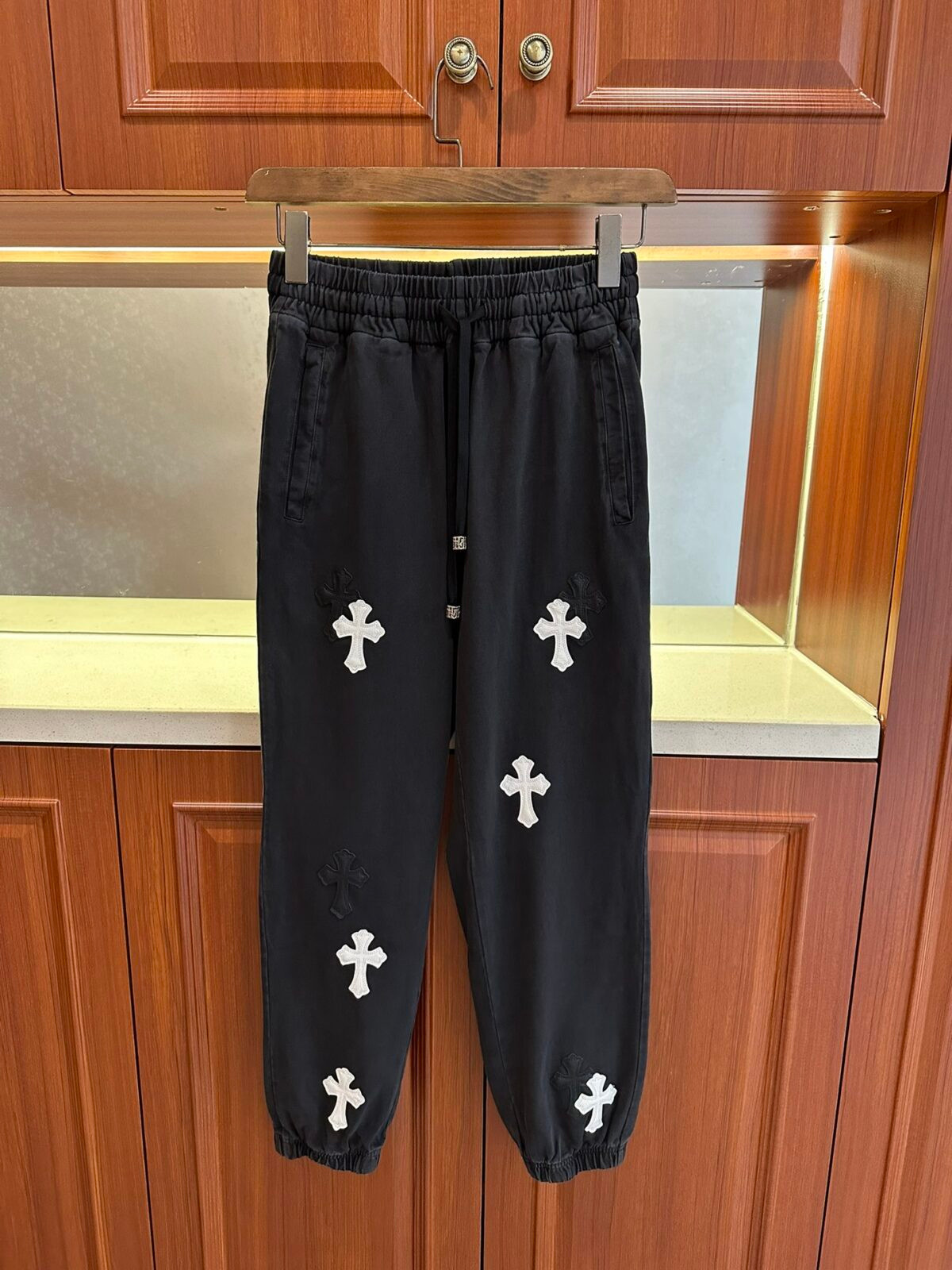 img_db44d733_20250609_windows1749460980658_13029503091335101554.jpg Img db44d733 20250609 windows1749460980658 13029503091335101554.jpg