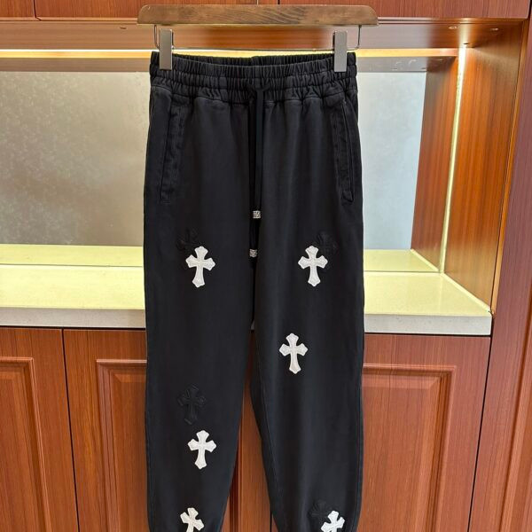 Img db44d733 20250609 windows1749460980658 13029503091335101554.jpg