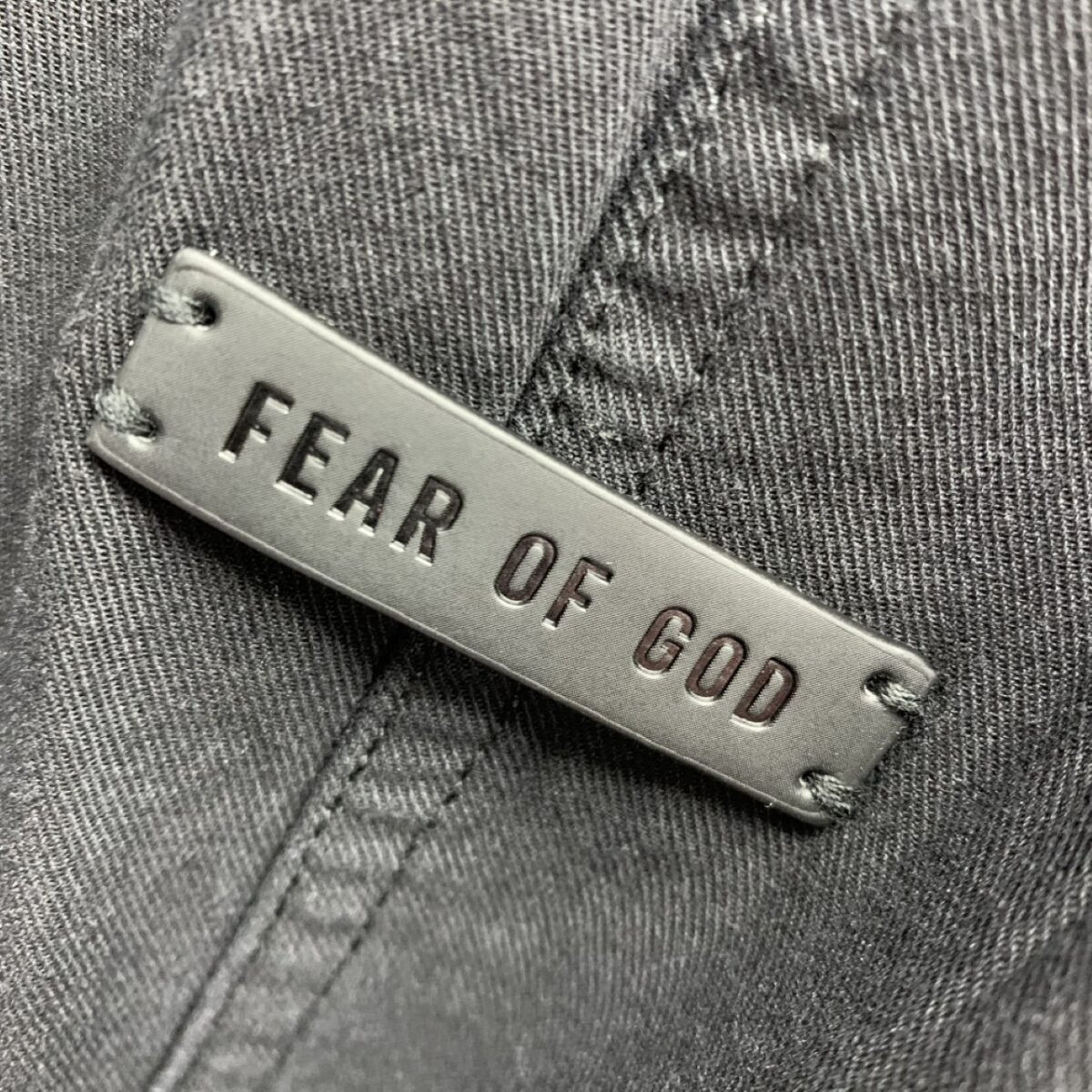 Img db44d733 20250609 windows1749461308454 3350466691768195704.jpg