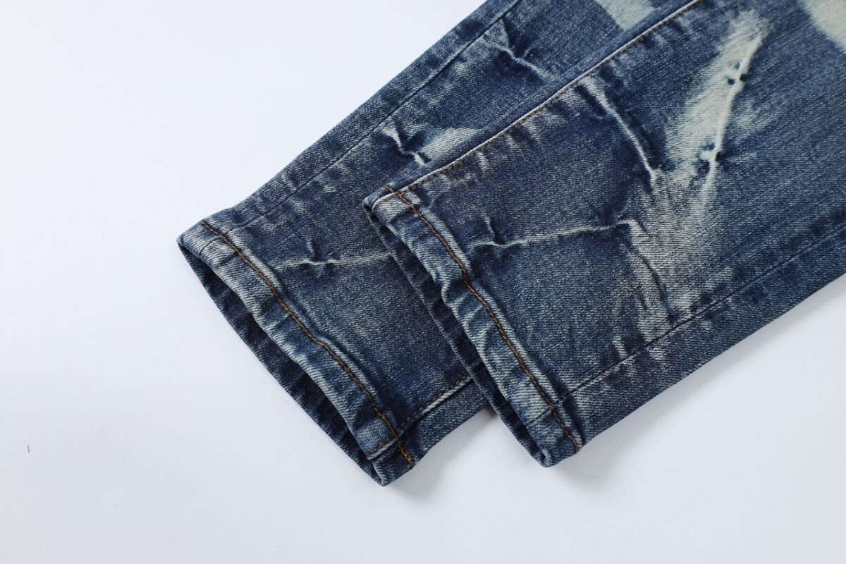 Img db44d733 20250609 windows1749461315752 39729790 1321875951.jpg