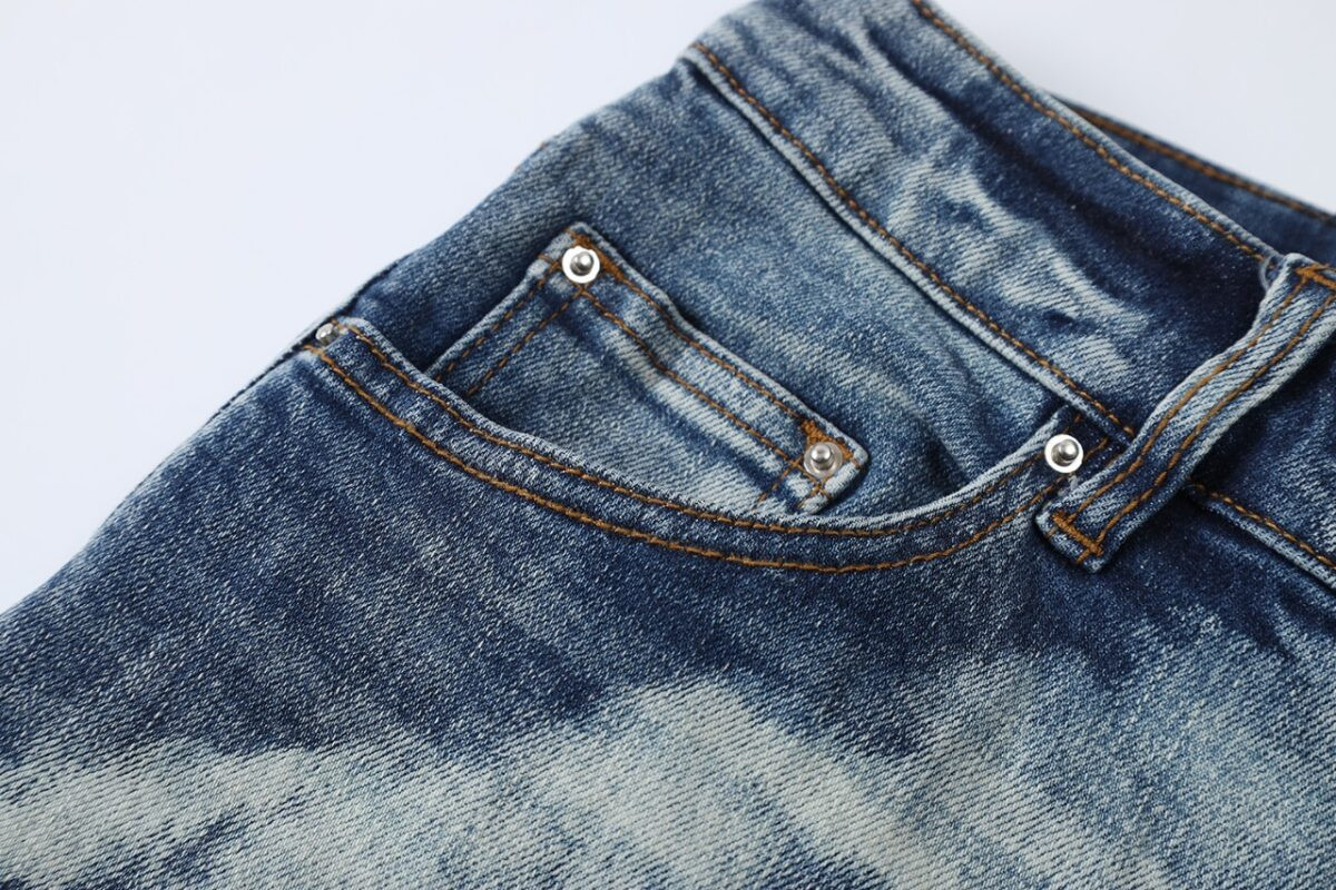 Img db44d733 20250609 windows1749461315770 1416685509 240146772.jpg