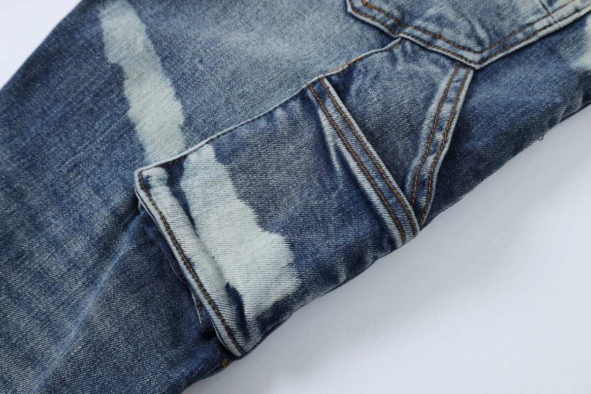 Img db44d733 20250609 windows1749461316790 8547021341445760233.jpg