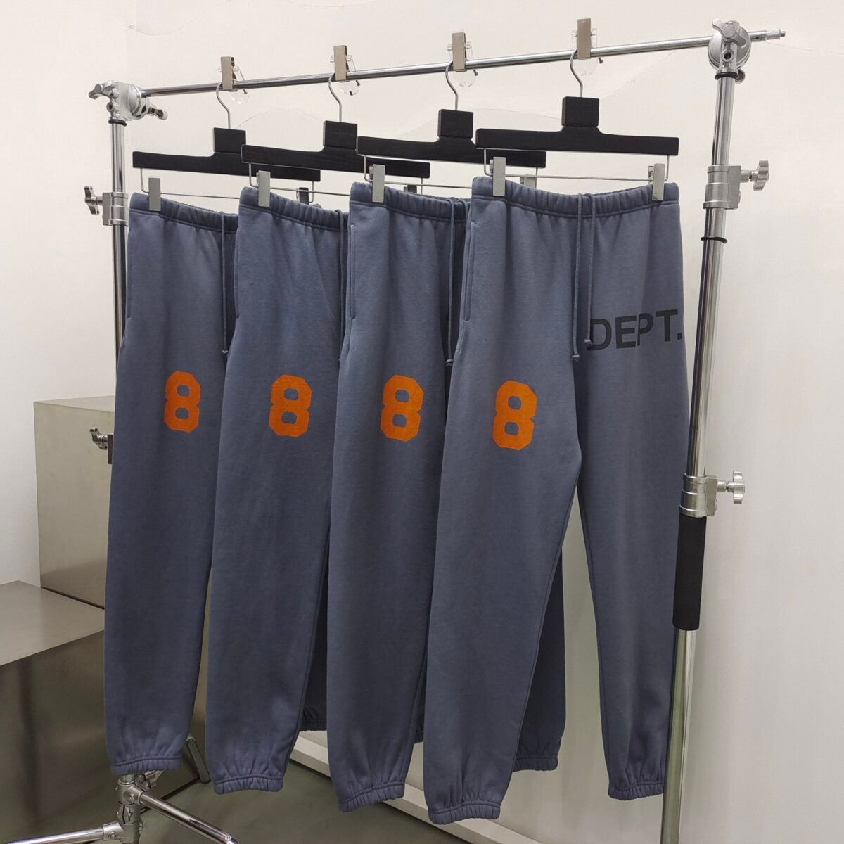 Img db44d733 20250609 windows1749462238237 536144579849667.jpg