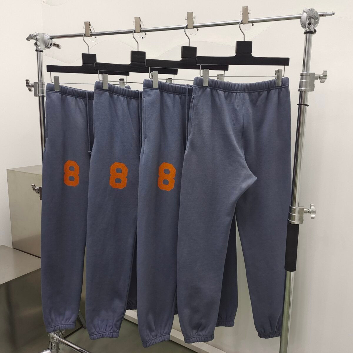 Img db44d733 20250609 windows1749462238240 53614457 1071879512.jpg