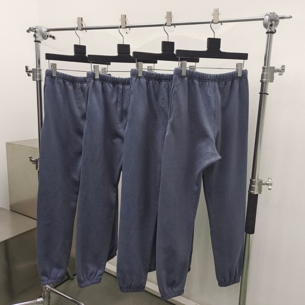 Img db44d733 20250609 windows1749462238242 53614457 1264677747.jpg