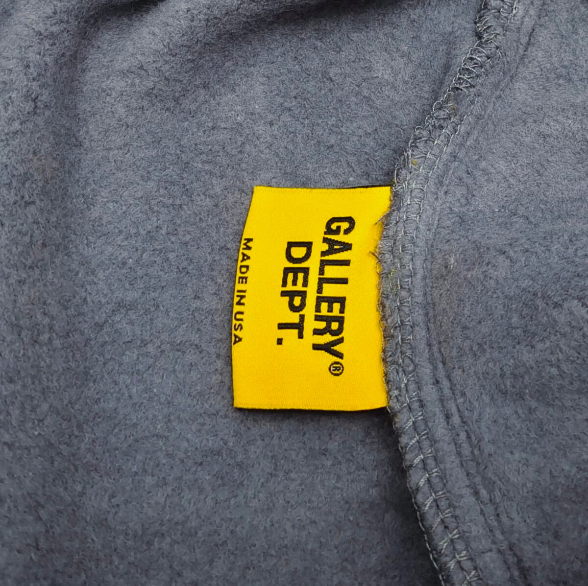 Img db44d733 20250609 windows1749462239183 2126054912 1799073073.jpg