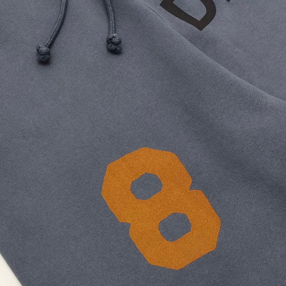 Img db44d733 20250609 windows1749462239207 1706898875 363696844.jpg