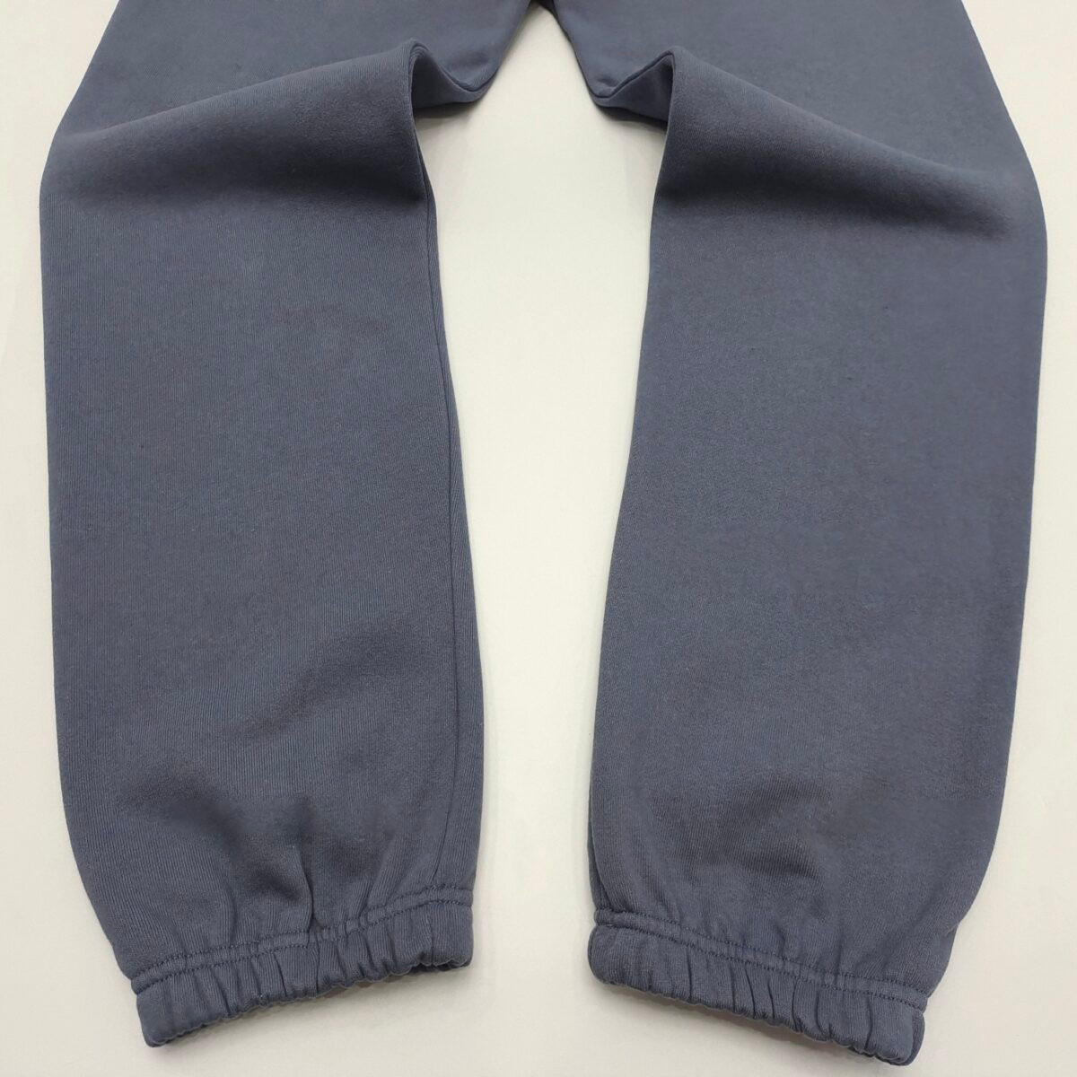 Img db44d733 20250609 windows1749462239444 534463441741718329.jpg