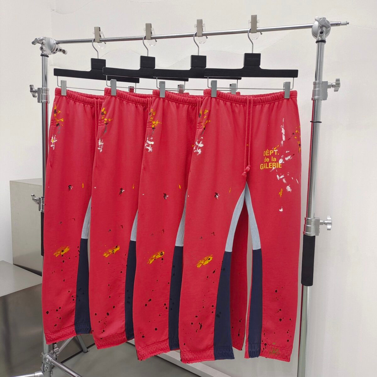 Img db44d733 20250609 windows1749462240298 5616593261846233784.jpg